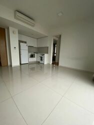 Bedok Residences (D16), Apartment #330892701